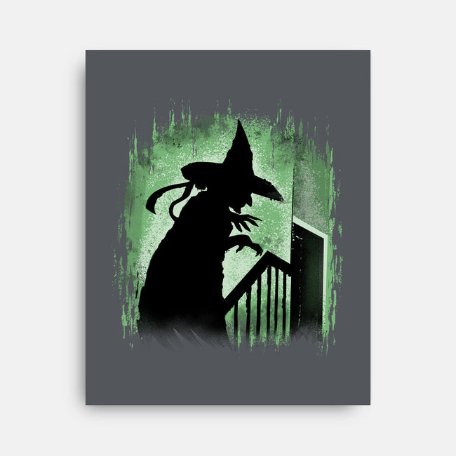 Witchferatu-None-Stretched-Canvas-zascanauta