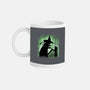 Witchferatu-None-Mug-Drinkware-zascanauta