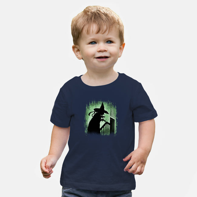 Witchferatu-Baby-Basic-Tee-zascanauta