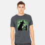 Witchferatu-Mens-Heavyweight-Tee-zascanauta