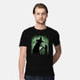 Witchferatu-Mens-Premium-Tee-zascanauta