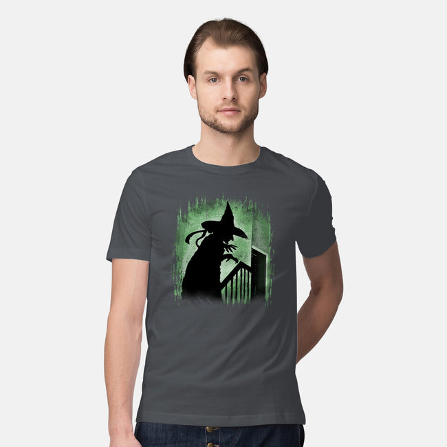 Witchferatu-Mens-Premium-Tee-zascanauta