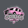 Springfield Customs-Mens-Long Sleeved-Tee-se7te