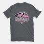 Springfield Customs-Mens-Heavyweight-Tee-se7te