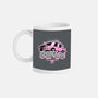 Springfield Customs-None-Mug-Drinkware-se7te