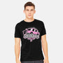 Springfield Customs-Mens-Heavyweight-Tee-se7te