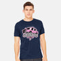 Springfield Customs-Mens-Heavyweight-Tee-se7te