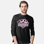 Springfield Customs-Mens-Long Sleeved-Tee-se7te