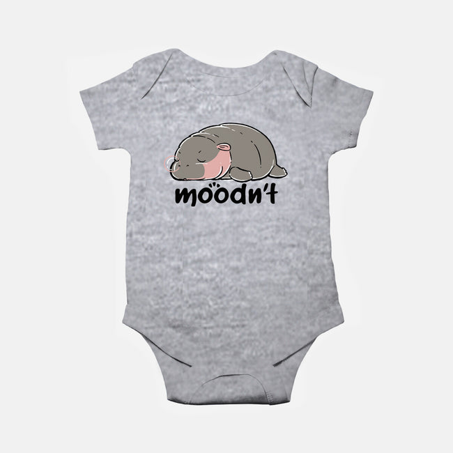 Moodn't-Baby-Basic-Onesie-naomori