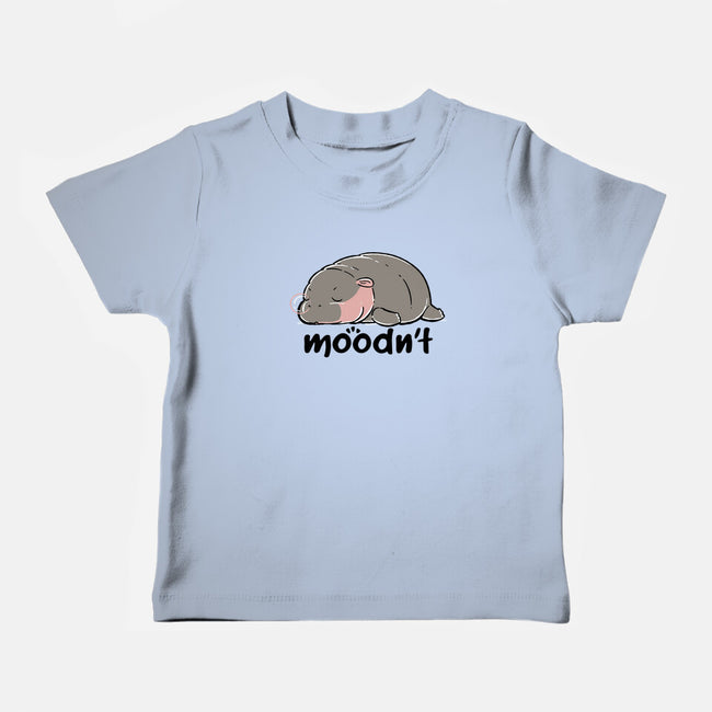 Moodn't-Baby-Basic-Tee-naomori