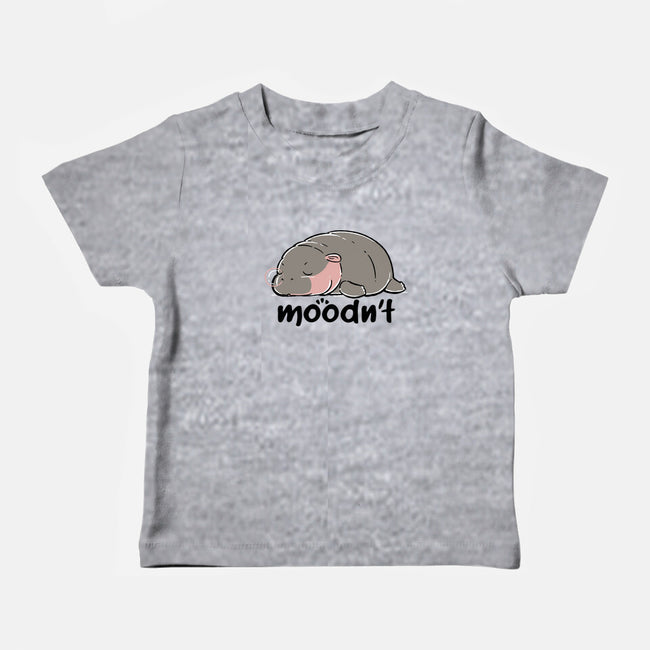 Moodn't-Baby-Basic-Tee-naomori