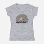 Moodn't-Womens-V-Neck-Tee-naomori