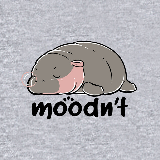 Moodn't-Baby-Basic-Tee-naomori