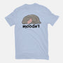 Moodn't-Mens-Premium-Tee-naomori