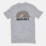 Moodn't-Womens-Basic-Tee-naomori