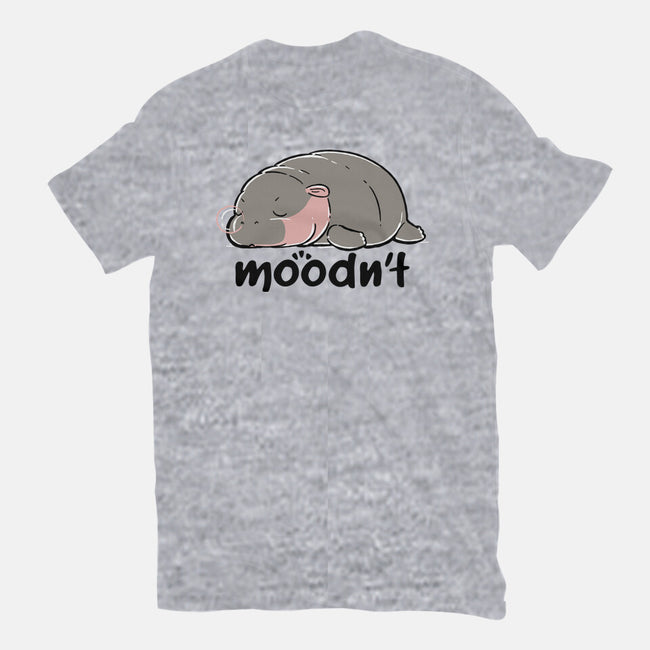 Moodn't-Mens-Heavyweight-Tee-naomori