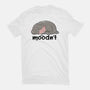 Moodn't-Mens-Premium-Tee-naomori