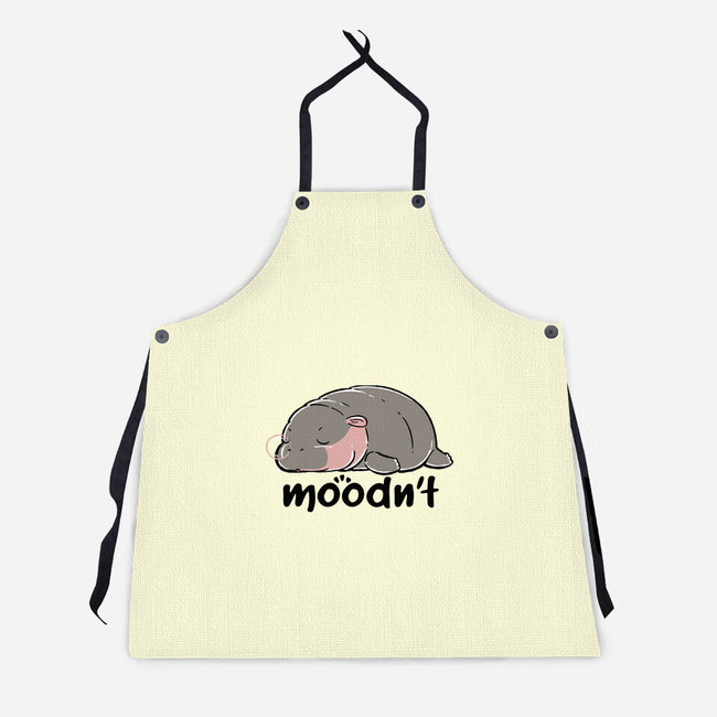 Moodn't-Unisex-Kitchen-Apron-naomori