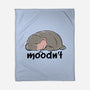 Moodn't-None-Fleece-Blanket-naomori