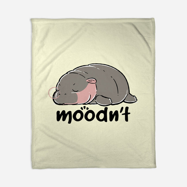 Moodn't-None-Fleece-Blanket-naomori