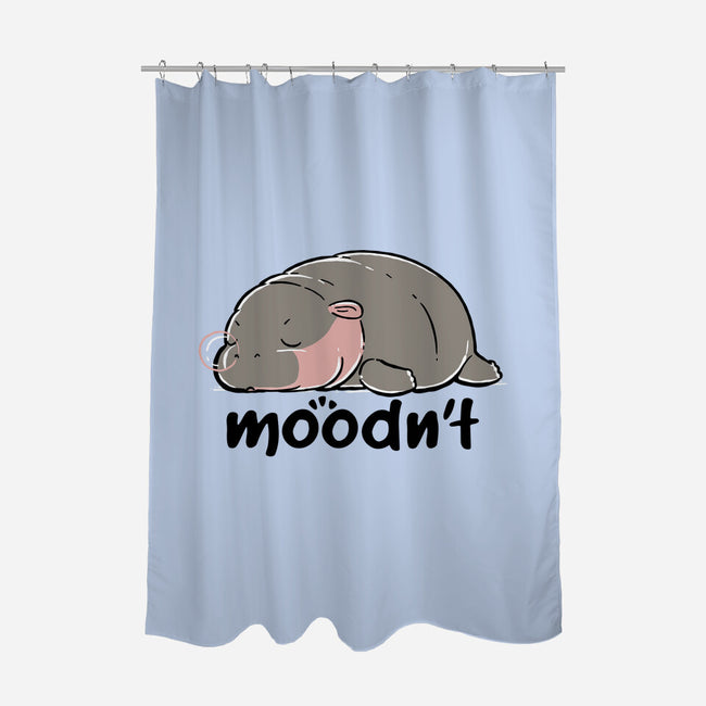 Moodn't-None-Polyester-Shower Curtain-naomori