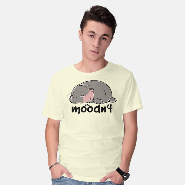 Moodn't-Mens-Basic-Tee-naomori