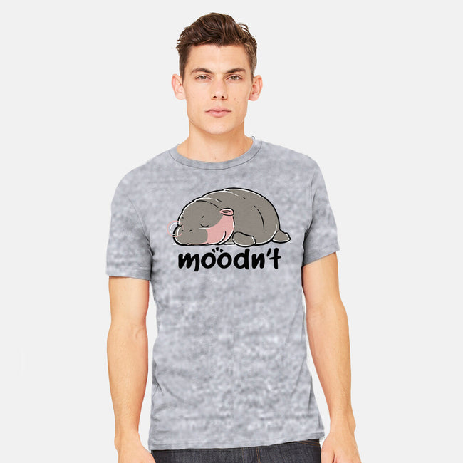 Moodn't-Mens-Heavyweight-Tee-naomori