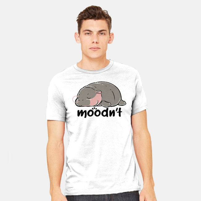 Moodn't-Mens-Heavyweight-Tee-naomori