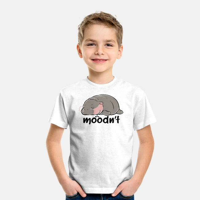 Moodn't-Youth-Basic-Tee-naomori