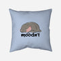 Moodn't-None-Removable Cover w Insert-Throw Pillow-naomori