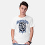 Jerusalem's Nightmare-Mens-Basic-Tee-palmstreet