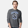 Jerusalem's Nightmare-Mens-Long Sleeved-Tee-palmstreet