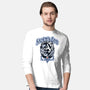 Jerusalem's Nightmare-Mens-Long Sleeved-Tee-palmstreet