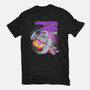 Megatron Toast Crunch-Mens-Heavyweight-Tee-Ozzy Fernandez