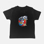 Optim-O's-Baby-Basic-Tee-Ozzy Fernandez