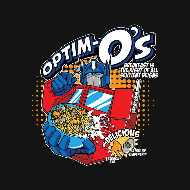 Optim-O's-Mens-Heavyweight-Tee-Ozzy Fernandez