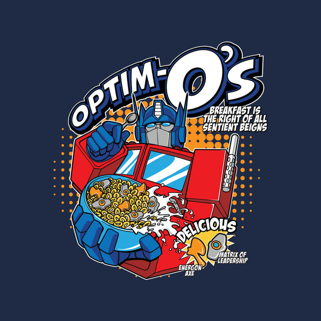 Optim-O's-Mens-Heavyweight-Tee-Ozzy Fernandez