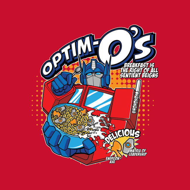 Optim-O's-Mens-Heavyweight-Tee-Ozzy Fernandez