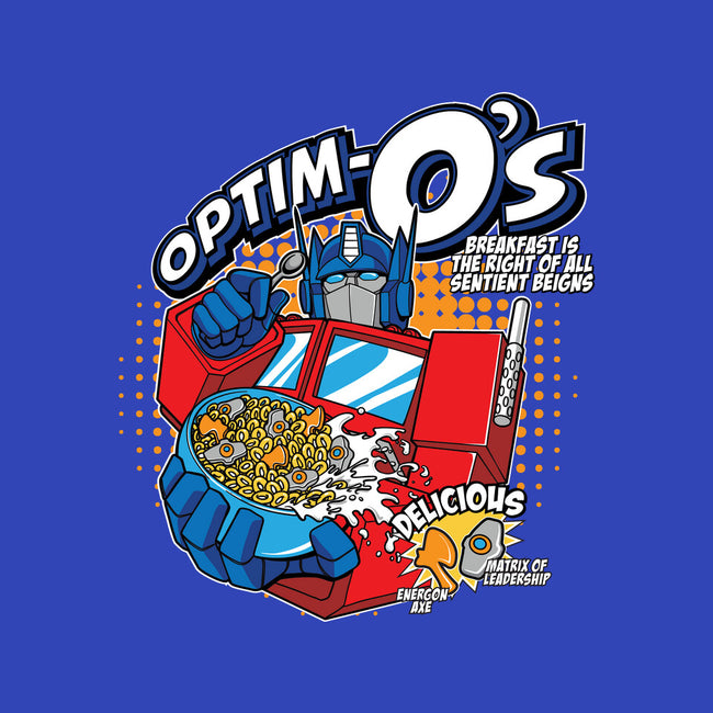 Optim-O's-Baby-Basic-Tee-Ozzy Fernandez