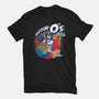 Optim-O's-Womens-Fitted-Tee-Ozzy Fernandez