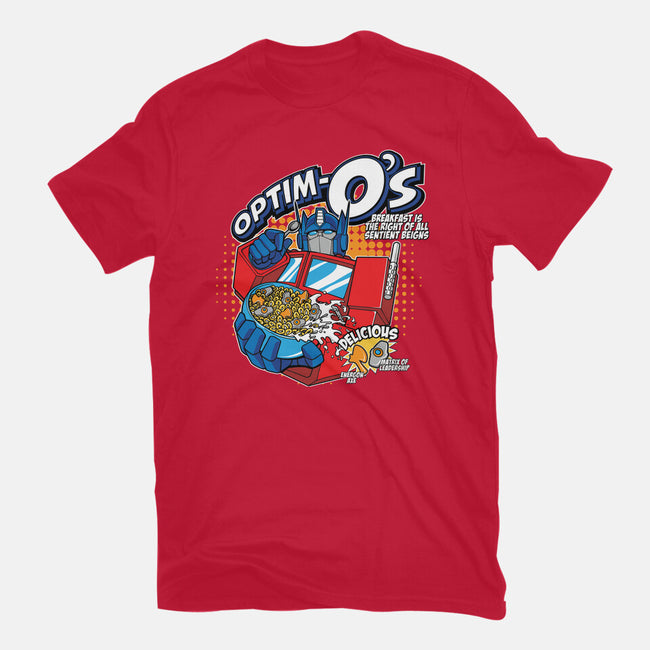 Optim-O's-Youth-Basic-Tee-Ozzy Fernandez