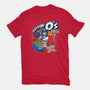 Optim-O's-Mens-Heavyweight-Tee-Ozzy Fernandez