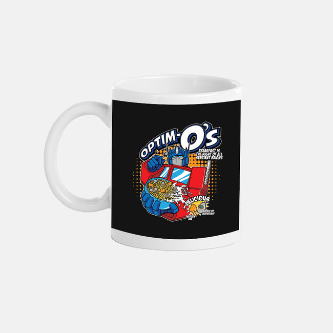 Optim-O's-None-Mug-Drinkware-Ozzy Fernandez