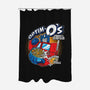 Optim-O's-None-Polyester-Shower Curtain-Ozzy Fernandez