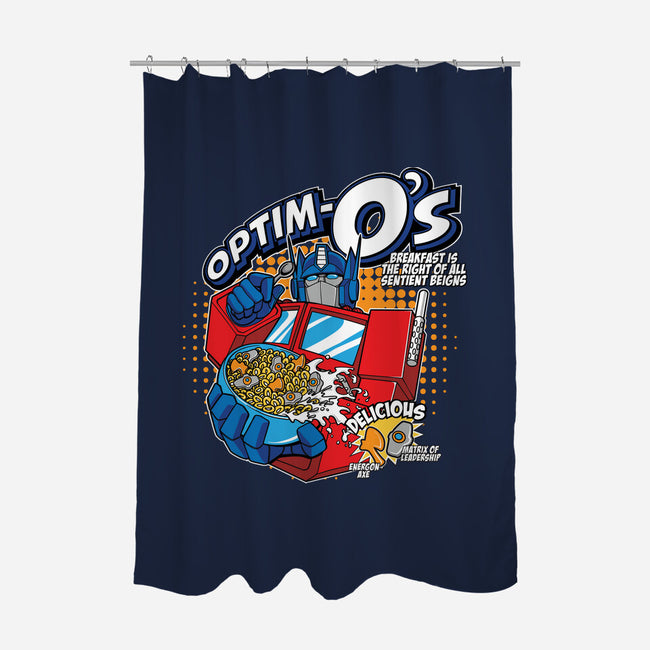 Optim-O's-None-Polyester-Shower Curtain-Ozzy Fernandez