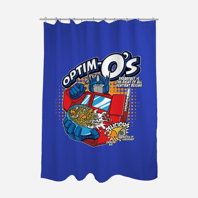 Optim-O's-None-Polyester-Shower Curtain-Ozzy Fernandez