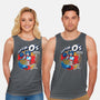 Optim-O's-Unisex-Basic-Tank-Ozzy Fernandez