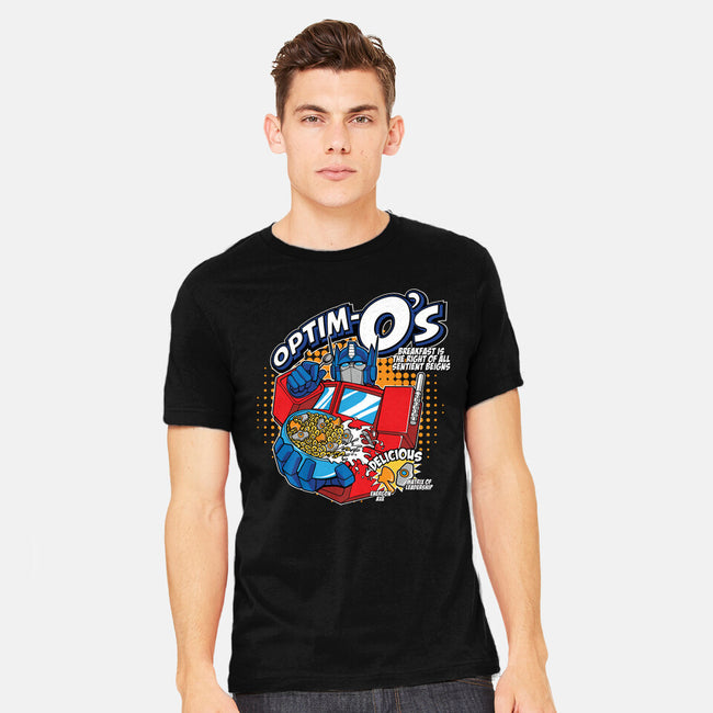 Optim-O's-Mens-Heavyweight-Tee-Ozzy Fernandez