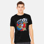 Optim-O's-Mens-Heavyweight-Tee-Ozzy Fernandez