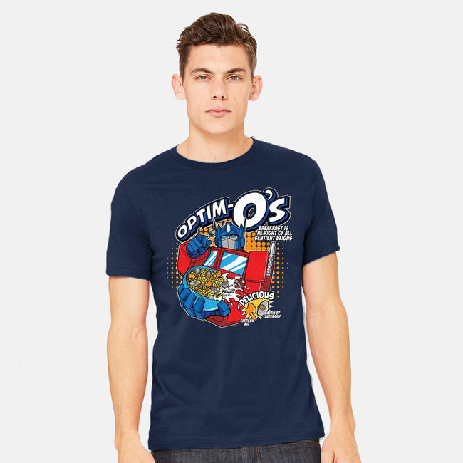 Optim-O's-Mens-Heavyweight-Tee-Ozzy Fernandez